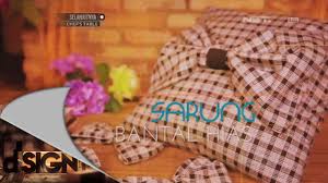 Kain kaos juga bisa digunakan jika tidak ada bahan lain. Cara Membuat Sarung Bantal Tidur Dari Kain Perca Gimana Lif Co Id