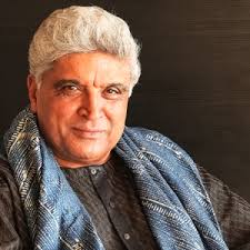 Sagar (DJ Lloyd Mix) [Remix]