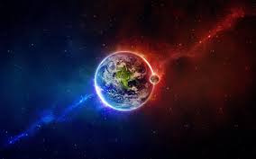 If you find one that is protected by copyright, please inform us to remove. Universe Hd Wallpapers Wallpaper Cave