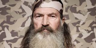 American Sniper, Duck Dynasty, Chick-fil-A: The Far Left's Cultural Losing  Streak Continues
