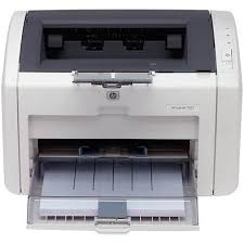 Huge range of hp toner cartridges. Hp 1018 Toner Laserjet 1018 Toner Cartridges