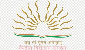 When the 79th meeting of the kendriya vidyalaya board of governors (bog) quietly decided to change the logo of the kendriya vidyalaya sangathan (kvs) and its 850 central schools on june 26 this year, little did they think it would lead to a political controversy. Government Of India Kendriya Vidyalaya Sangathan Recruitment Examination Lower Division Clerk Test School Text Teacher Png Pngegg