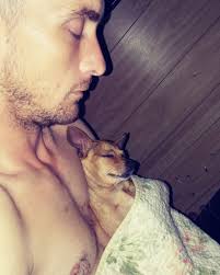 ANY ADDITIONS or CORRECTIONS, PLEASE** **Charter Members: Gary Cooper,  Bruce DuPuis Gary Hoppe, Tom Schnider, Bob Smith, Don Ukkestad, Danny  Woolman, Douglas Madsen/Douglas Madsen** Pat Connelly gave us the song,  **"We Love