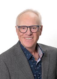 Members of the Board