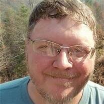 Gary Phillip "Phil" Maynard Obituary