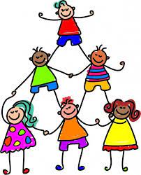 Read more coopertaivas dibujos ~ concurso internacional de dibujo y pintura cooperativa pacifico home facebook. 13 Tecnicas De Trabajo Cooperativo Orientacion Andujar Orientacion En La Red Toddler Art Teamwork Working With Children
