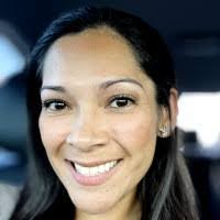 Janet Montenegro's Instagram, Twitter & Facebook