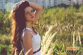 Кристина лисина — инстаграм фото. Kristina Lisina Aktyor Model Rossiya Acmodasi Ru