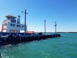 Boat tours in drummond island on yp.com. Drummond Island Ferry De Tour Village 2021 All You Need To Know Before You Go Tours Tickets With Photos Tripadvisor