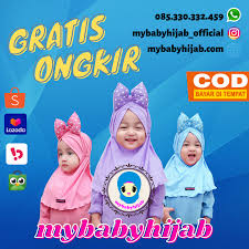 Story wa bocah imut lucu anak kecil hijab lucu. Pin Di Jilbab Bayi