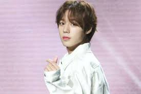 Wanna one reuni tanpa kang daniel, warganet salahkan skandal kencan dengan jihyo twice. 5 Fakta Park Ji Hoon Mantan Anggota Wanna One Yang Jago Esports Halaman All Kompas Com