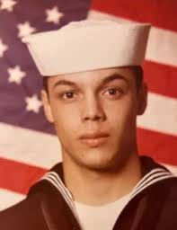 Obituary information for David Montanez