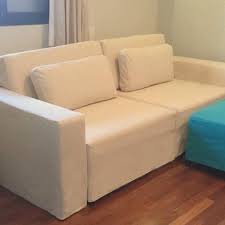 Capa De Sofa 2 E 3 Capa P Sofa 3lugares Almofadas Soltas No Elo7 Renedecor 8e62ec Sofa 2 Lugares Capa Para Sofa Retratil Capa De Sofa