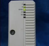 Best Industrial Automation Abb Uns0868b-P 3bhe013940r0002 ...