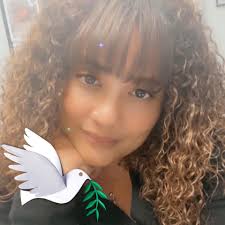 Cohen Medical Research Associates