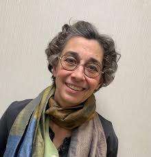 Lumières sur le côté obscur des mammographies (1ère partie)