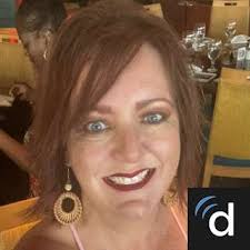 Family Medicine Doctors near me in Campton, KY