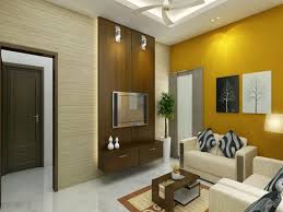 Shutters are a brilliant alternative to curtains, providing privacy and light control without taking up space. Indian Living Room Interior Design Pictures Indian Living Rooms