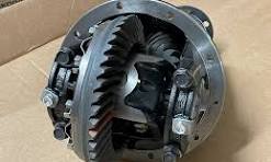ABS-world-Online - Engine electronics, control devices, ABS ...