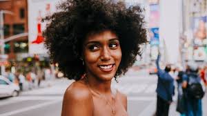 28 Best Creams For Curly Hair 2020 Reviews Allure
