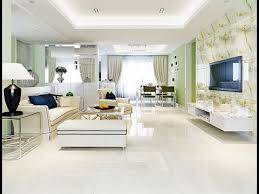 Home decor ideas for the living room. Modern Floor Tiles Design For Living Room 2019 Living Room Flooring Tiles Part 2 Youtube