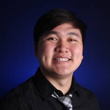 Offices & Administration