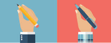 Note:all packages contain the same features, longer subscriptions get better price breaks. 30 Best Handwriting Fonts For Web Designers Elegant Themes Blog