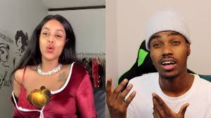 Fadeexo naag weyn oo gus, siil iyo wasmo ka shekeneyso yaahuu. Gabdho Qaaqaawan Hoyga Wasmada