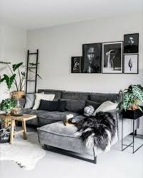 Sie sind im modernen wohnzimmer total angesagt. 1001 Verbluffende Und Moderne Wohnzimmer Ideen Wohnung Wohnzimmer Wohnzimmer Ideen Wohnung Wohnzimmer Modern