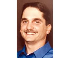 Stephen Garbe Obituary (2016)