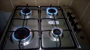 It's a place where all searches end! Kumtel Set Ustu Ocak A101 Ve Bim De Satis Dailymotion Video