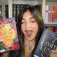 Il narratore di storie by Rita Nardi