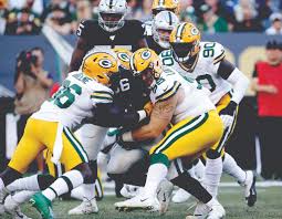 Brian started a financial services company in 1980. Manitoba Premier Brian Pallister Says Fans Disappointed After Nfl Controversy Red Deer Advocate