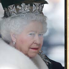 Queen Elizabeth's reign: golden age, or last embers of a bygone era?