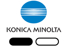 44 ppm in black & white • paper formats: Gebrauchte Konica Minolta Laserdrucker Online Kaufen
