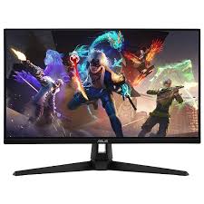 TOP 10 màn hình máy tính giá rẻ mà chất lượng siêu tốt tại TGDĐ -  Thegioididong.com