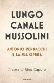We did not find results for: Lungo Canale Mussolini Antonio Pennacchi E La Sua Opera Libro Mondadori Store