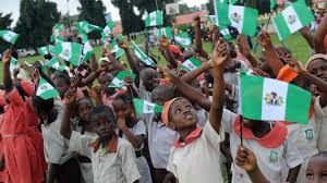 On this day every kid is given but there are some aspects behind the celebration of children's day which many people don't even. What Exactly Is Chidren S Day In Nigeria The Guardian Nigeria News Nigeria And World Newsfeatures The Guardian Nigeria News Nigeria And World News