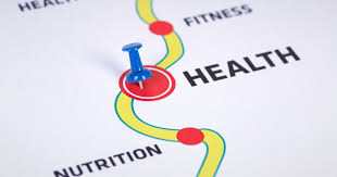 If people consider the numerous dangers to their health that smoking can cause, they may think twice about. Racgp Self Care A Path To Better Health Outcomes