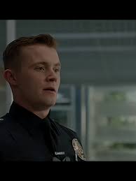 The Entire Station Turning Their Back