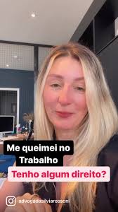 Rossoni Didoné Advogados S/S