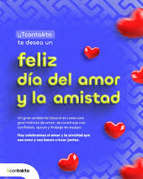 Erick Joel Illanes Flores