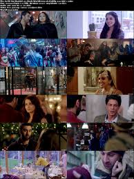 Ayan falls in love with his soulmate, alizeh, but she doesn't reciprocate the feeling. Ae Dil Mushkil Full Movie Download Peatix