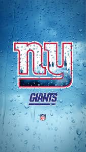 Check spelling or type a new query. New York Giants Big Blue Clouds Gmen Logo Nfl Rain Hd Mobile Wallpaper Peakpx