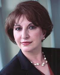 LeadHERship: Own It! Love it! Learn It! Give It! Women Redefining Wealth,  Health And Happiness...And how You Can Too! eBook : Frame, Sharon, Hanes,  T. Allen: Amazon.co.uk: Books