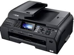 Couleur sans fil imprimante photo avec scanner, copieur et fax. 8ytwuk0hesqrmm