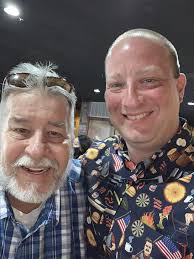 James Byrd Jr Obituary