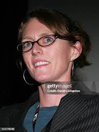 107 Molly Lynch Photos & High Res Pictures