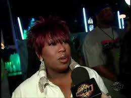 00s Top 10 Sales- Week By Week 2000-01