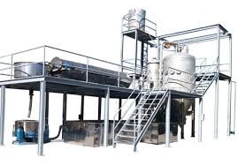 Maybe you would like to learn more about one of these? Cooper Sulfate Production Line Machine From China Manufacturers Suppliers Factory Made In China Realtop Machinery